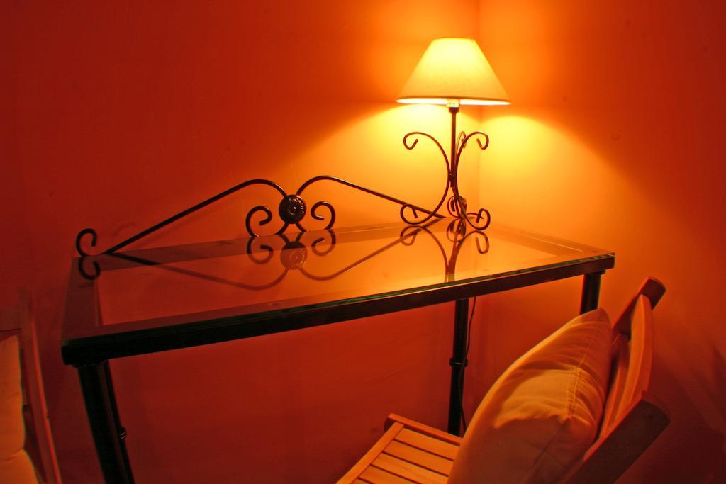 Apartamentos Rurales La Vega Del Jerte Cameră foto